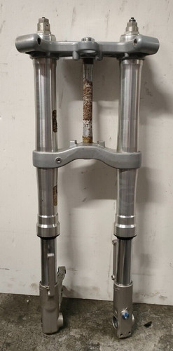 Fork buell xb12r firebolt - -,