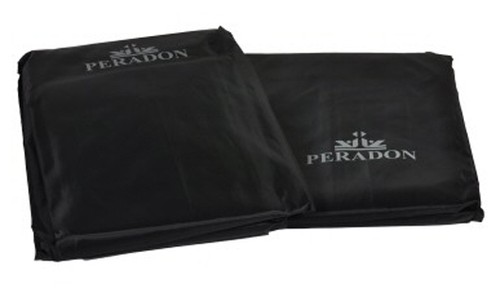 Peradon black pool snooker - peradon,