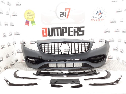 Mercedes class w176 a45s - mercedes, a
