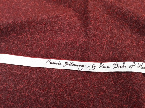 New 100 cotton marcus - new-100%, cotton-marcus