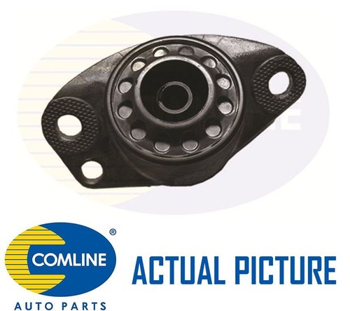 New comline rear - new,