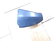 Alfa Romeo GT Junior GTV 105 Series Bumper Carrier, Spacer, Front or Rear