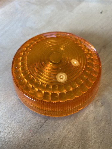 Genuine yamaha yb100 indicator - genuine,