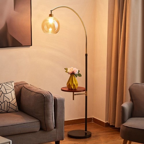 Adjustable tall arch floor - arch,