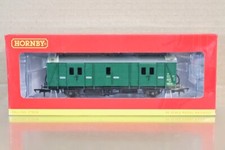 HORNBY R4306E BR SOUTHERN