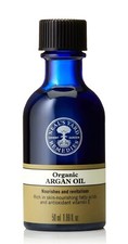Neal's Yard Remedies Organic