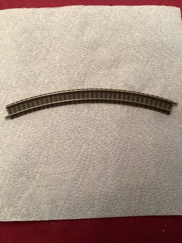 Fleischmann piccolo 9125 - r2, 45