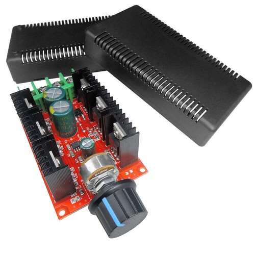 Motor speed control switch - motor,