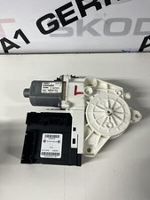 Audi mk2 left window - tt,