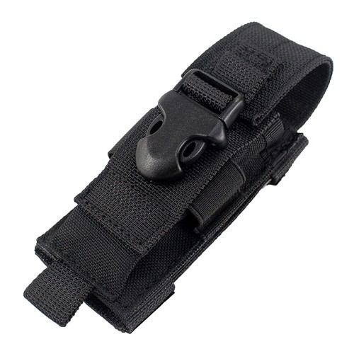 Tactical edc tool pouch - edc,