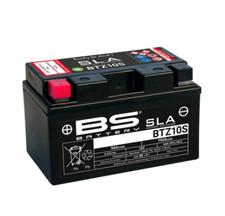 FITS YAMAHA MT-09 850A 2014 -