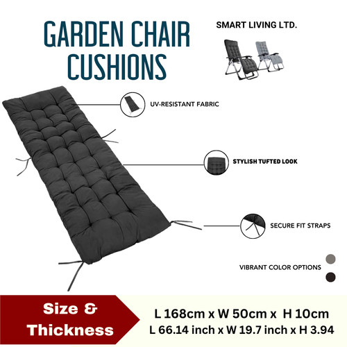 Replacement outdoor seat - outdoor,