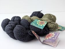 Mirasol AKAPANA and KUTAMA