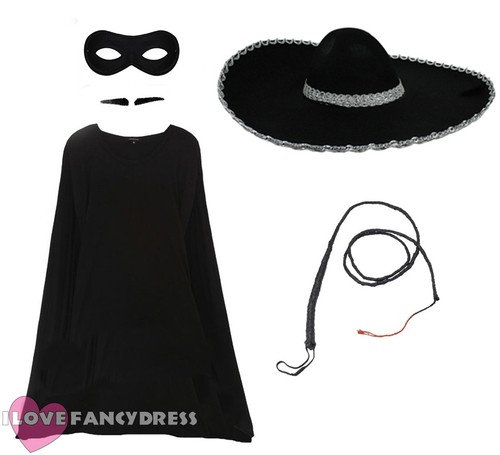 Adult movie bandit - movie, fancy