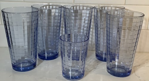 Mcm blue pasabahce - (5),