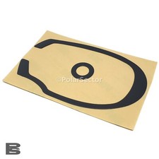 Razer Naga / Naga Molten Mouse