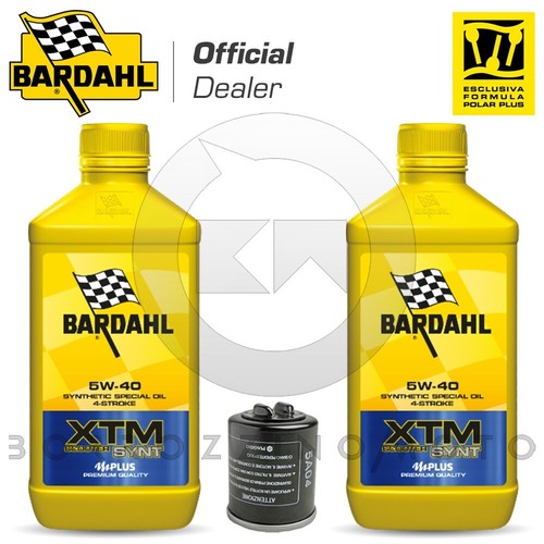 Cutting 2lt xtm synt oil - xtm,