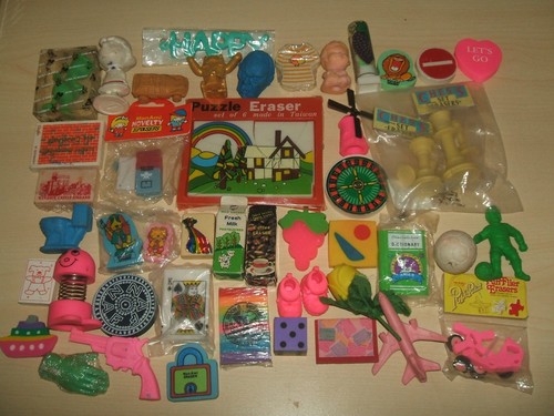 Vintage 1980s job - 1980s,