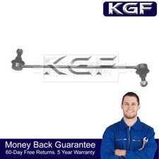 KGF Front Stabiliser Link Fits
