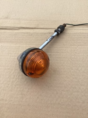 Lucas l874 l760 norton - lucas,