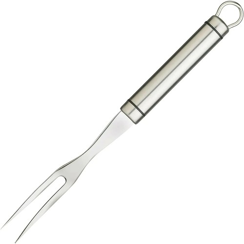 Stainless steel professional - steel,