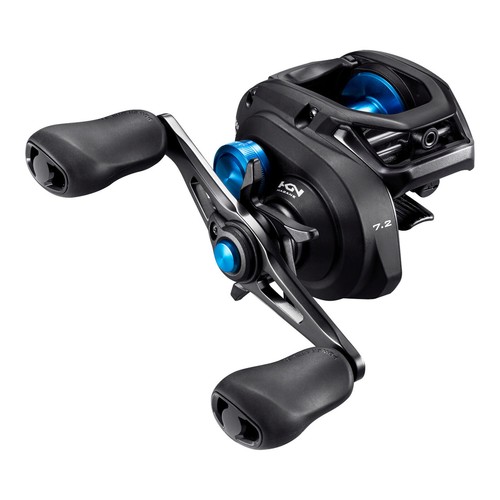 Shimano slx150hg righthand - shimano,