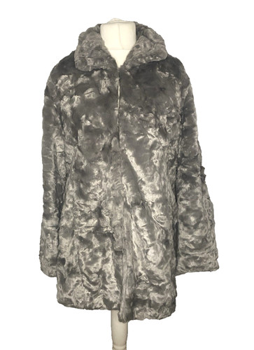 Wallis women jacket size - jacket,