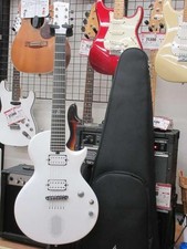 ENYA ENYA Nova Go Sonic