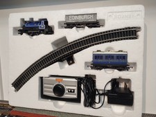 Hornby (OO) R1151 'CALEDONIAN