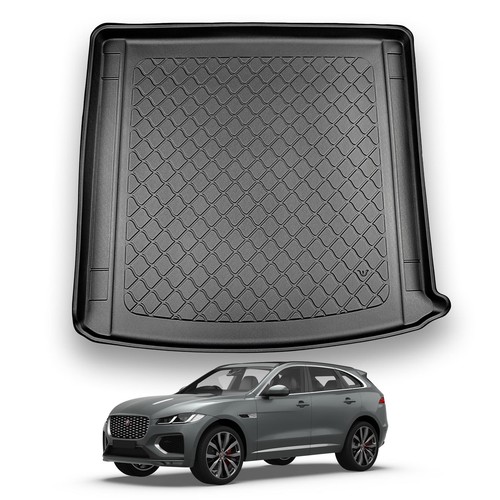 Nomad boot liner for - nomad,