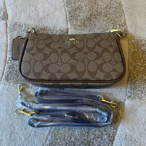 Woman handbag with a - woman’s,