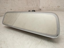 PEUGEOT INTERIOR REAR VIEW MIRROR 408 PURETECH S/S GT 98357698XT 22-25