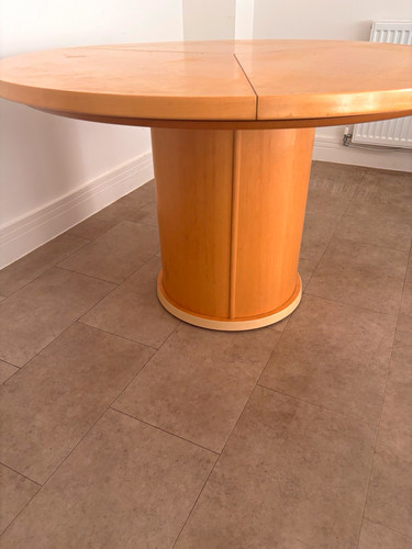 Skovby sm32 extendable - skovby,