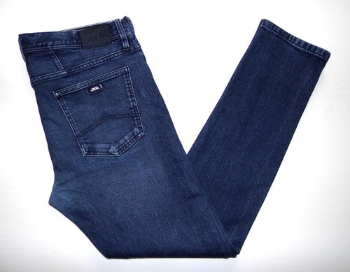 Armani exchange men - men's, j13