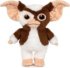 gremlins gizmo 9” Plush Toy