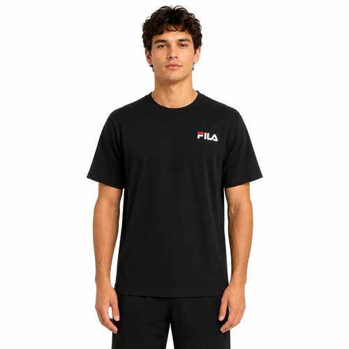 Fila mens black - fila,