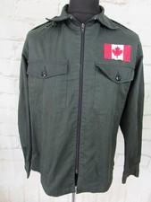 Canadian Army Cadet Force Dark