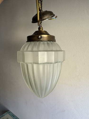 Vintage art deco - art,