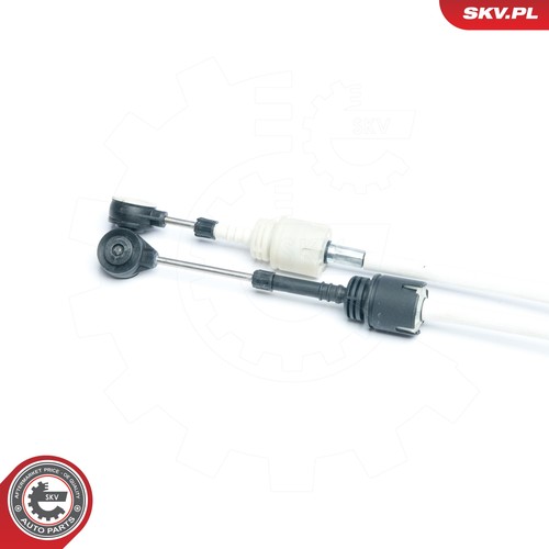 Fits esen skv 27skv004 - skv,