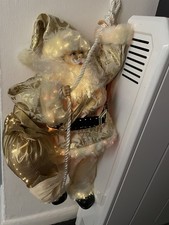  Vintage Fibre Optic Color