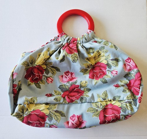 Cath kidston craft bag - cath,