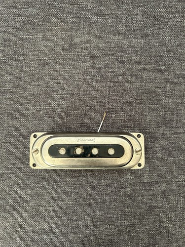 Framus vintage pickup - , 6.09