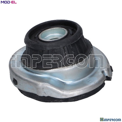 Suspension strut support - strut,