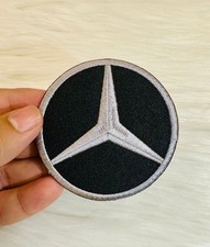 Premium Sports CAR Logo