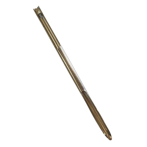 5mm selma rope splicing fid - rope,