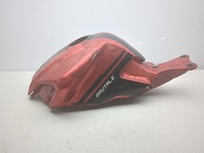 13-16 MV Agusta Brutale 675