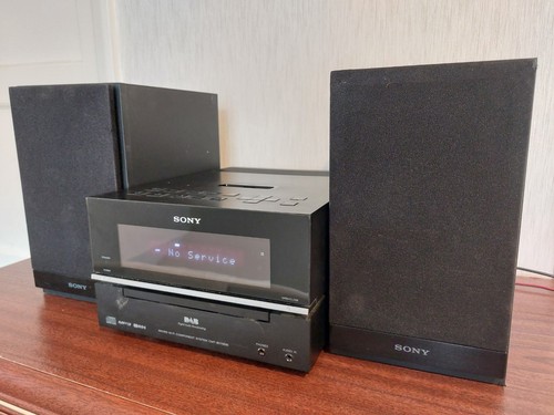 Sony cmt bx70dbi micro - sony, cmt-bx70dbi