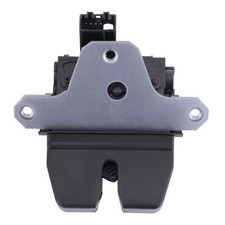 For Volvo XC60 MK1 2008-2012