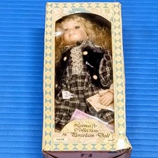 Leonardo Elite Collection Rare