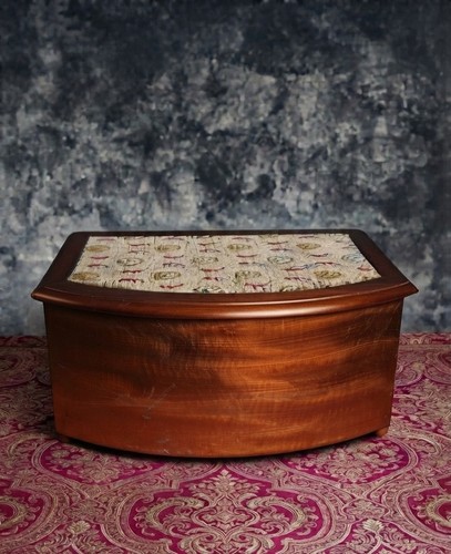 Antique vintage victorian - antique,